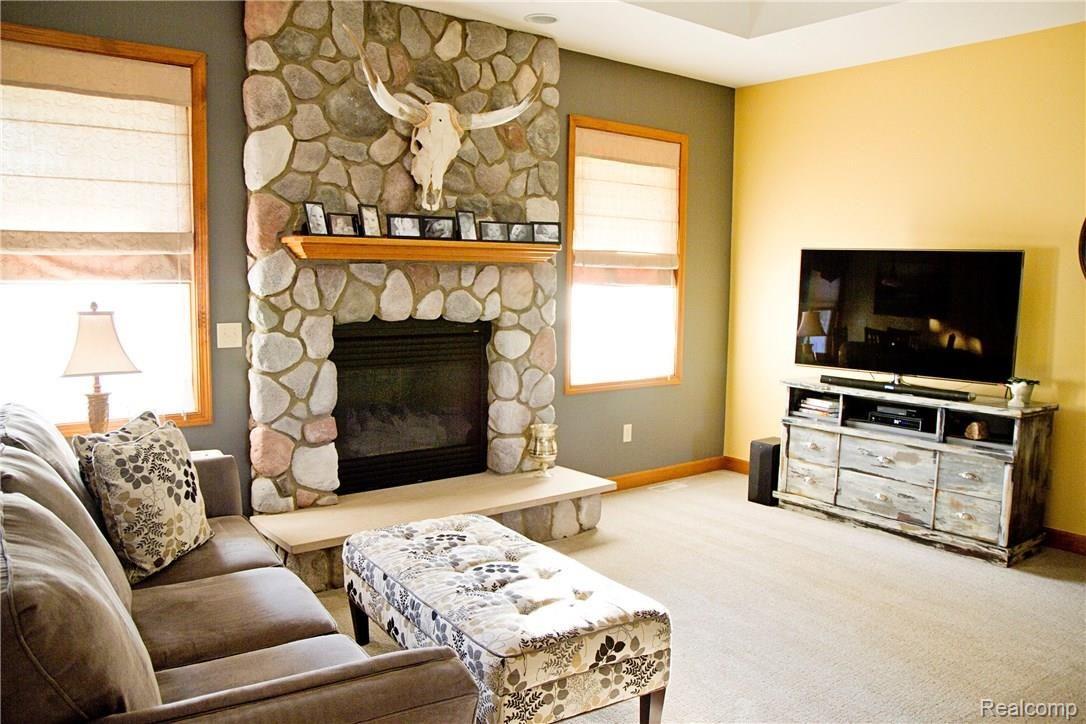 3476 South Irish Road Davison, MI 48423 - Photo 21 of 53 IMG_6504.jpg