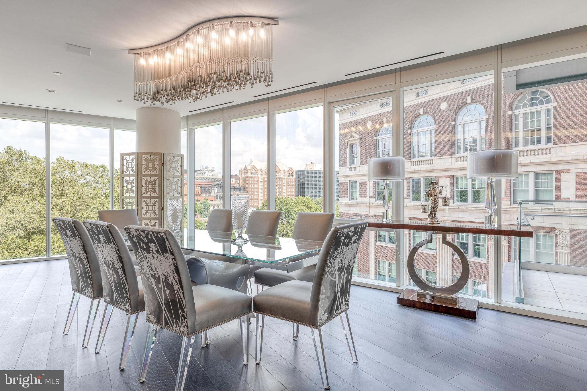 500 Walnut Street, Unit 802 Philadelphia, PA 19106 - Photo 11 of 41