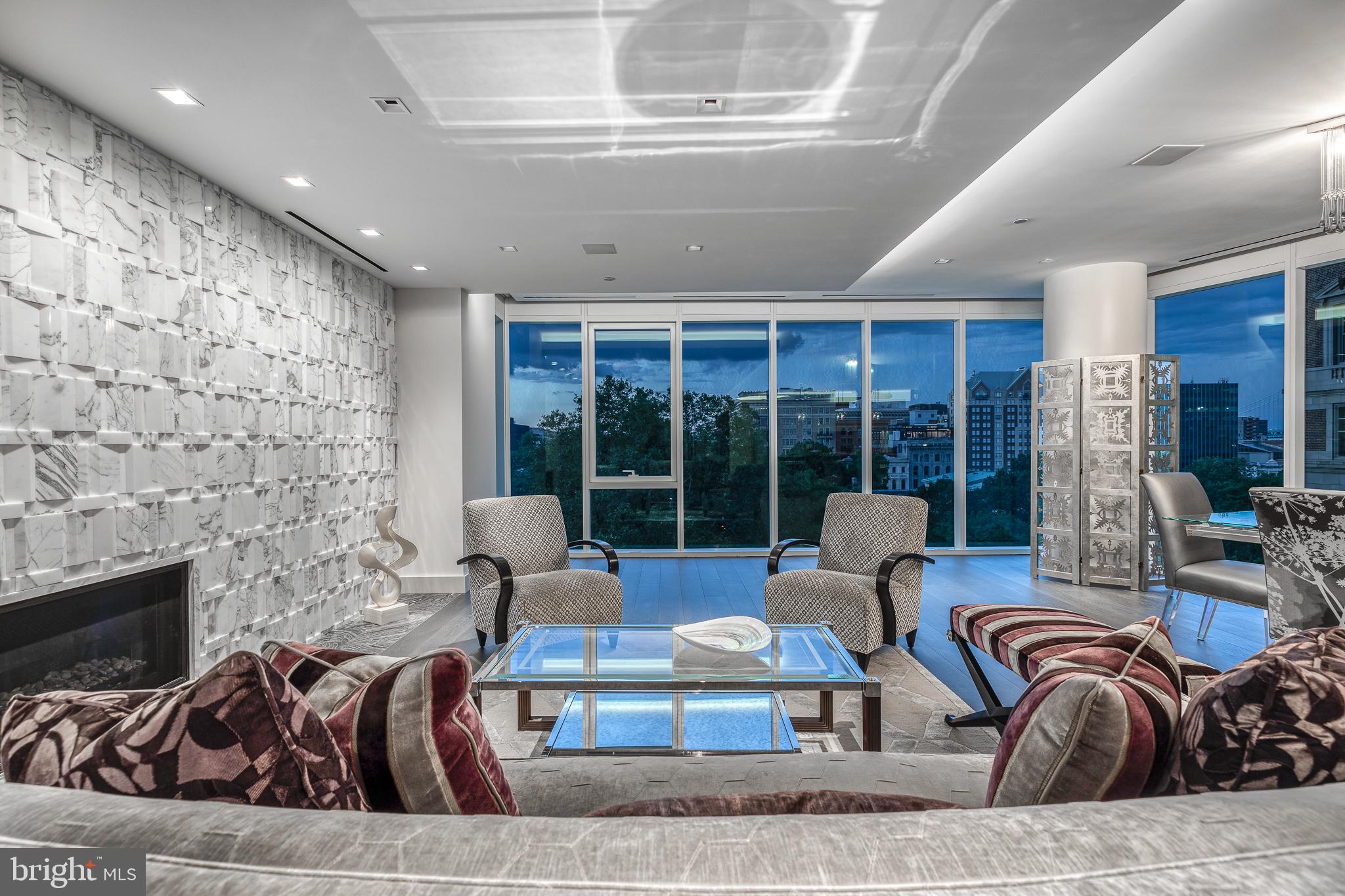 500 Walnut Street, Unit 802 Philadelphia, PA 19106 - Photo 12 of 41