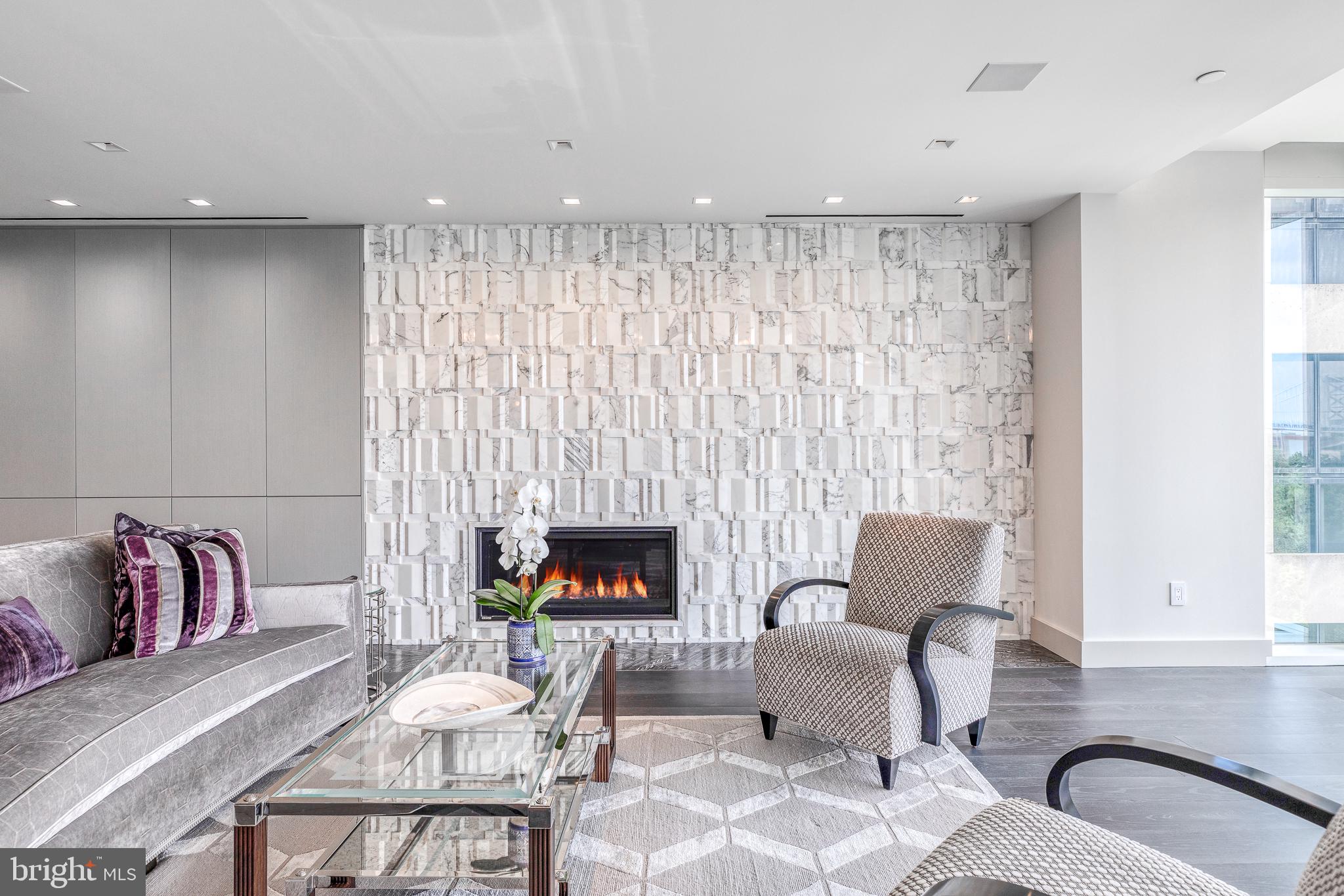 500 Walnut Street, Unit 802 Philadelphia, PA 19106 - Photo 16 of 41