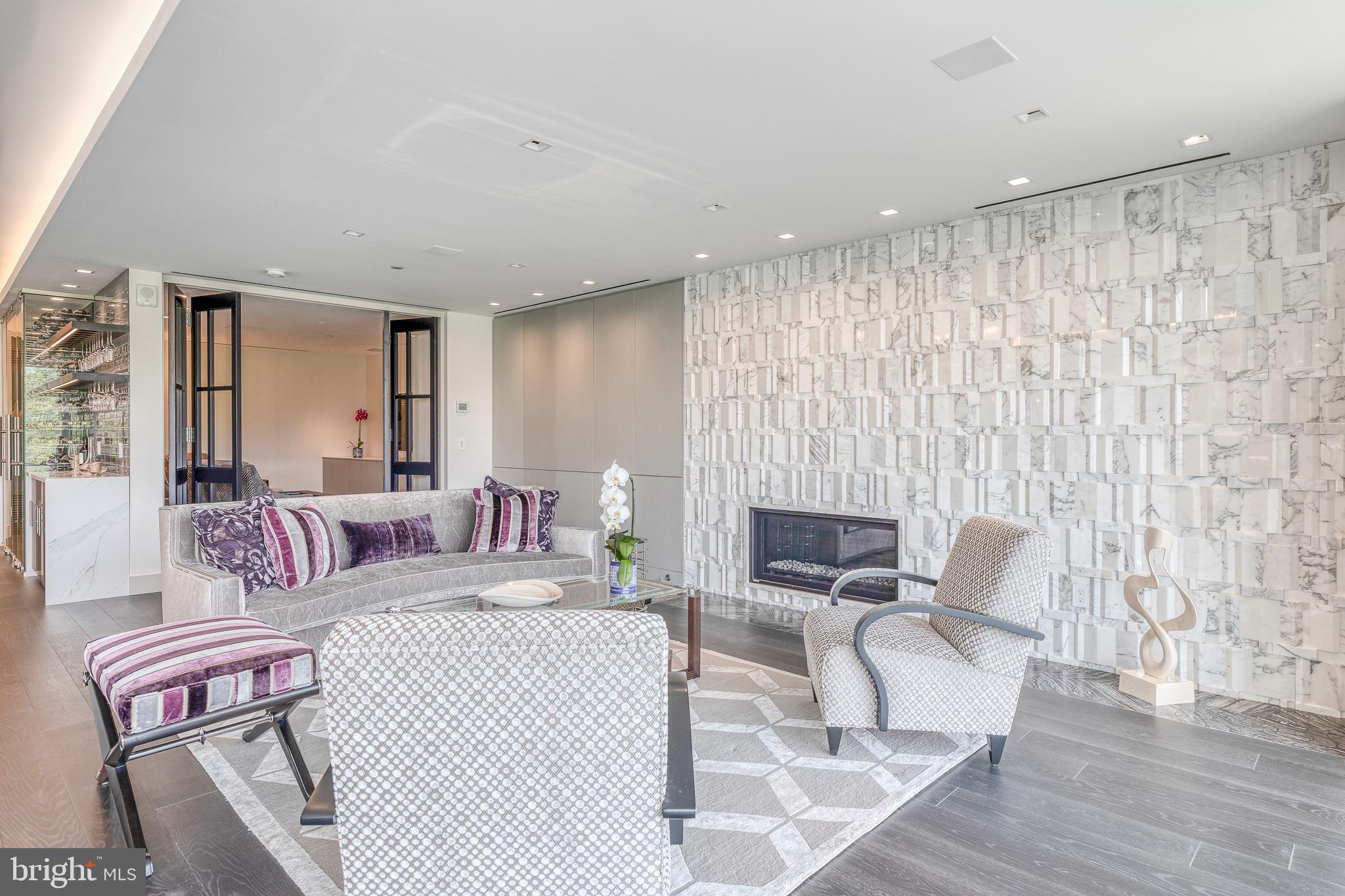 500 Walnut Street, Unit 802 Philadelphia, PA 19106 - Photo 17 of 41