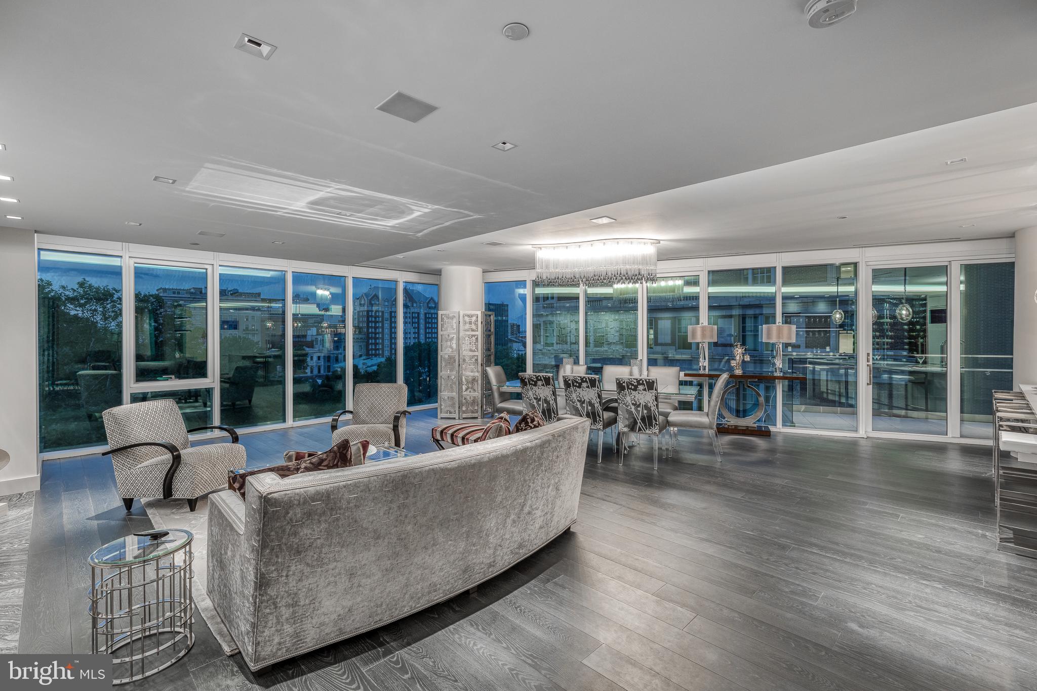 500 Walnut Street, Unit 802 Philadelphia, PA 19106 - Photo 19 of 41