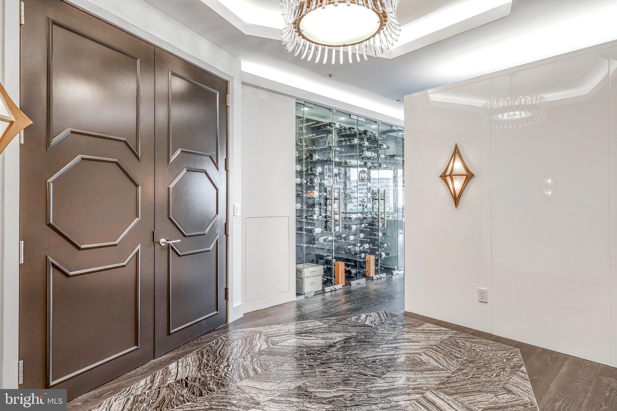 500 Walnut Street, Unit 802 Philadelphia, PA 19106 - Photo 2 of 41