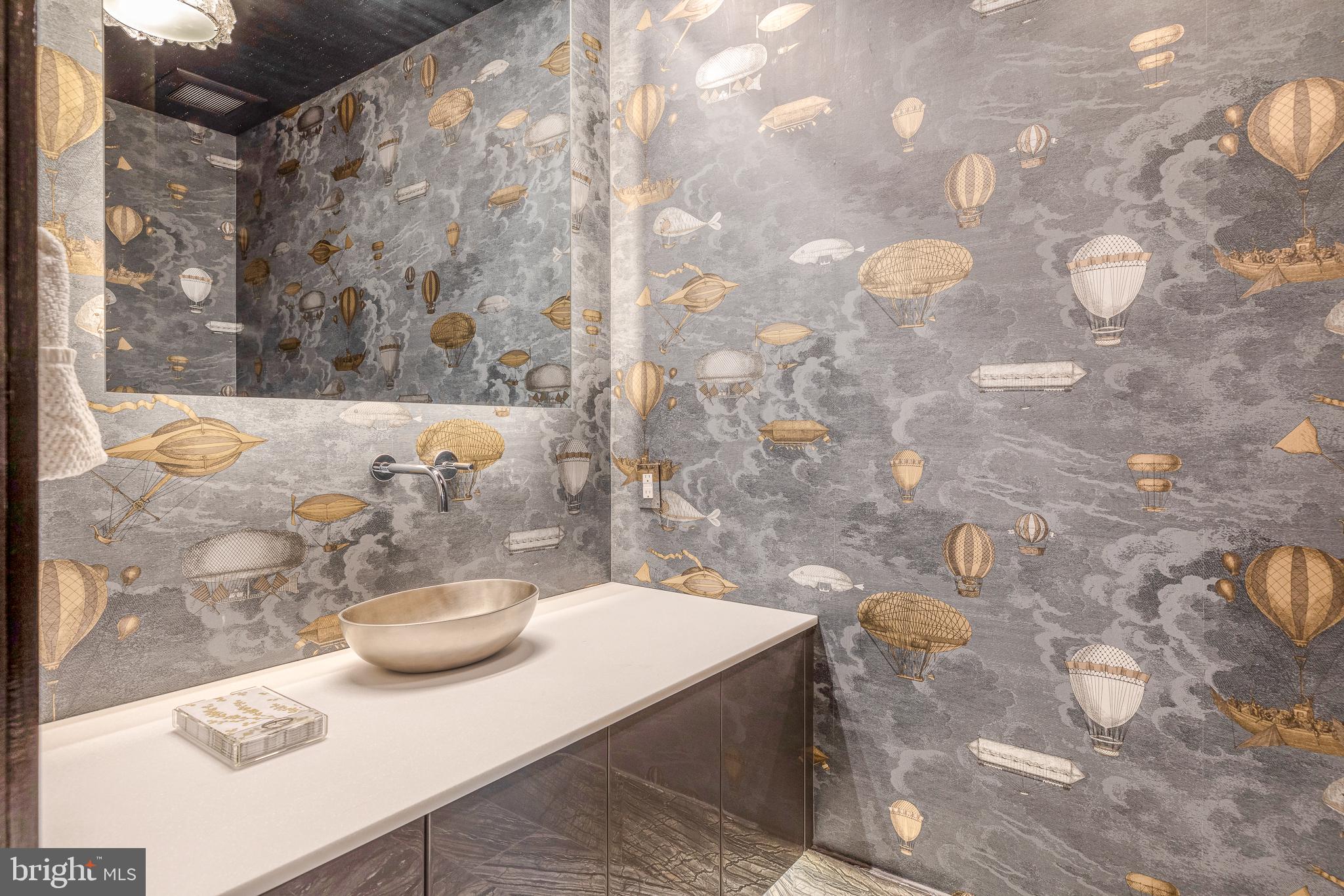 500 Walnut Street, Unit 802 Philadelphia, PA 19106 - Photo 21 of 41