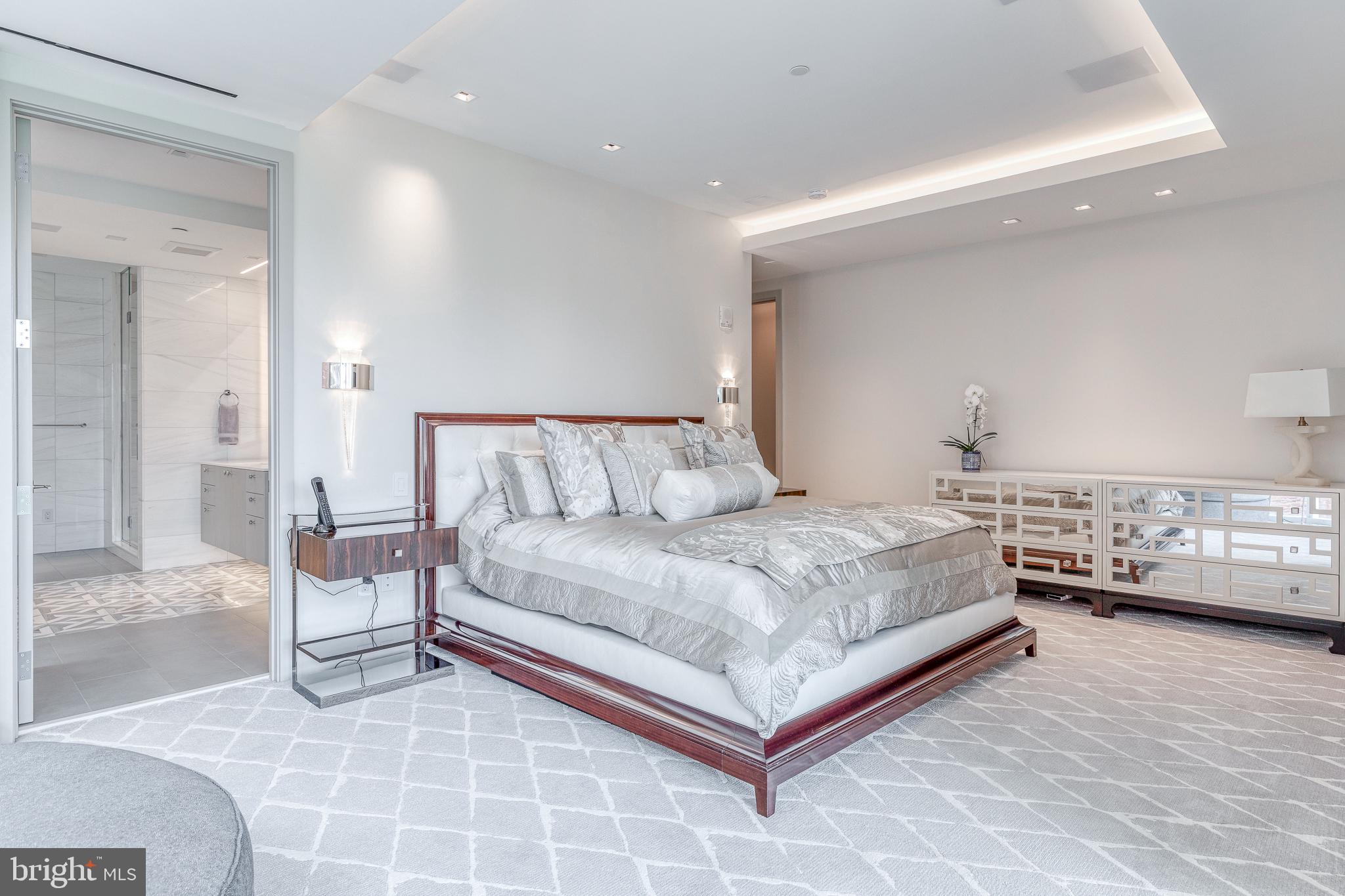 500 Walnut Street, Unit 802 Philadelphia, PA 19106 - Photo 22 of 41