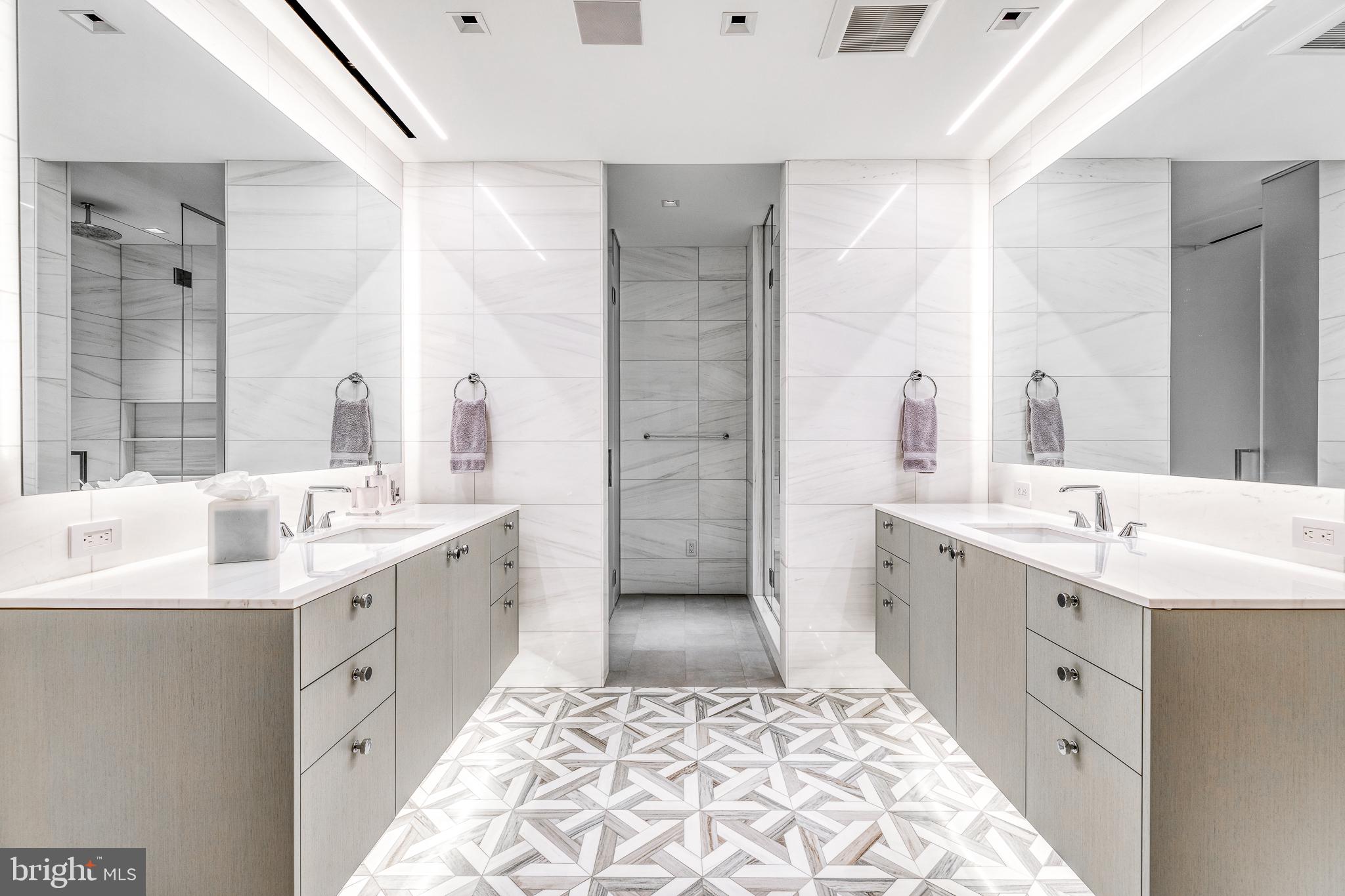 500 Walnut Street, Unit 802 Philadelphia, PA 19106 - Photo 24 of 41