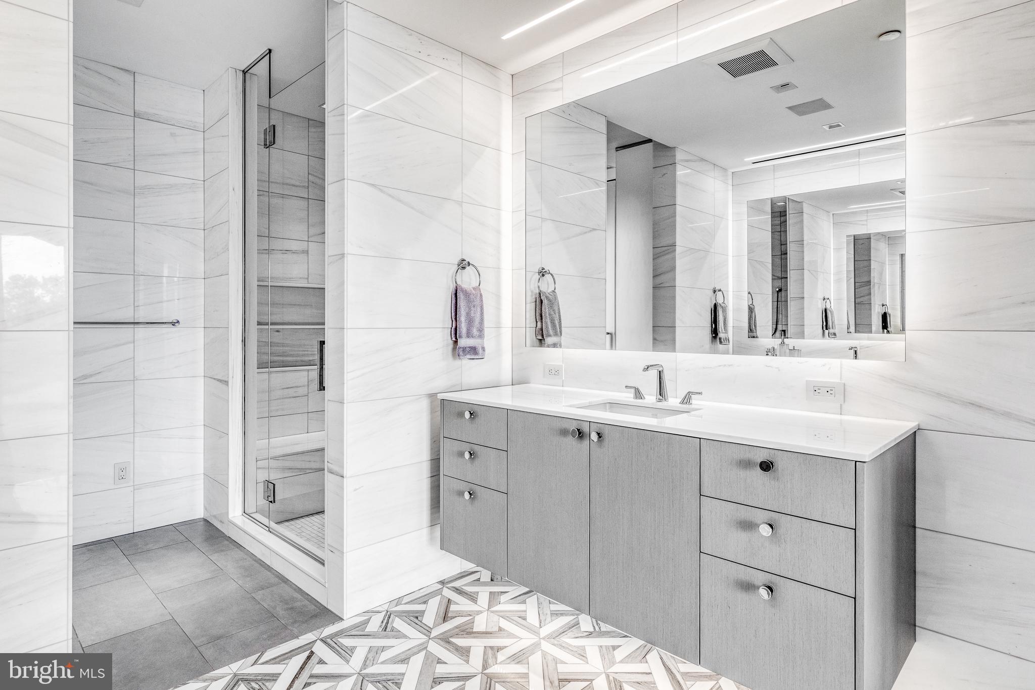 500 Walnut Street, Unit 802 Philadelphia, PA 19106 - Photo 25 of 41