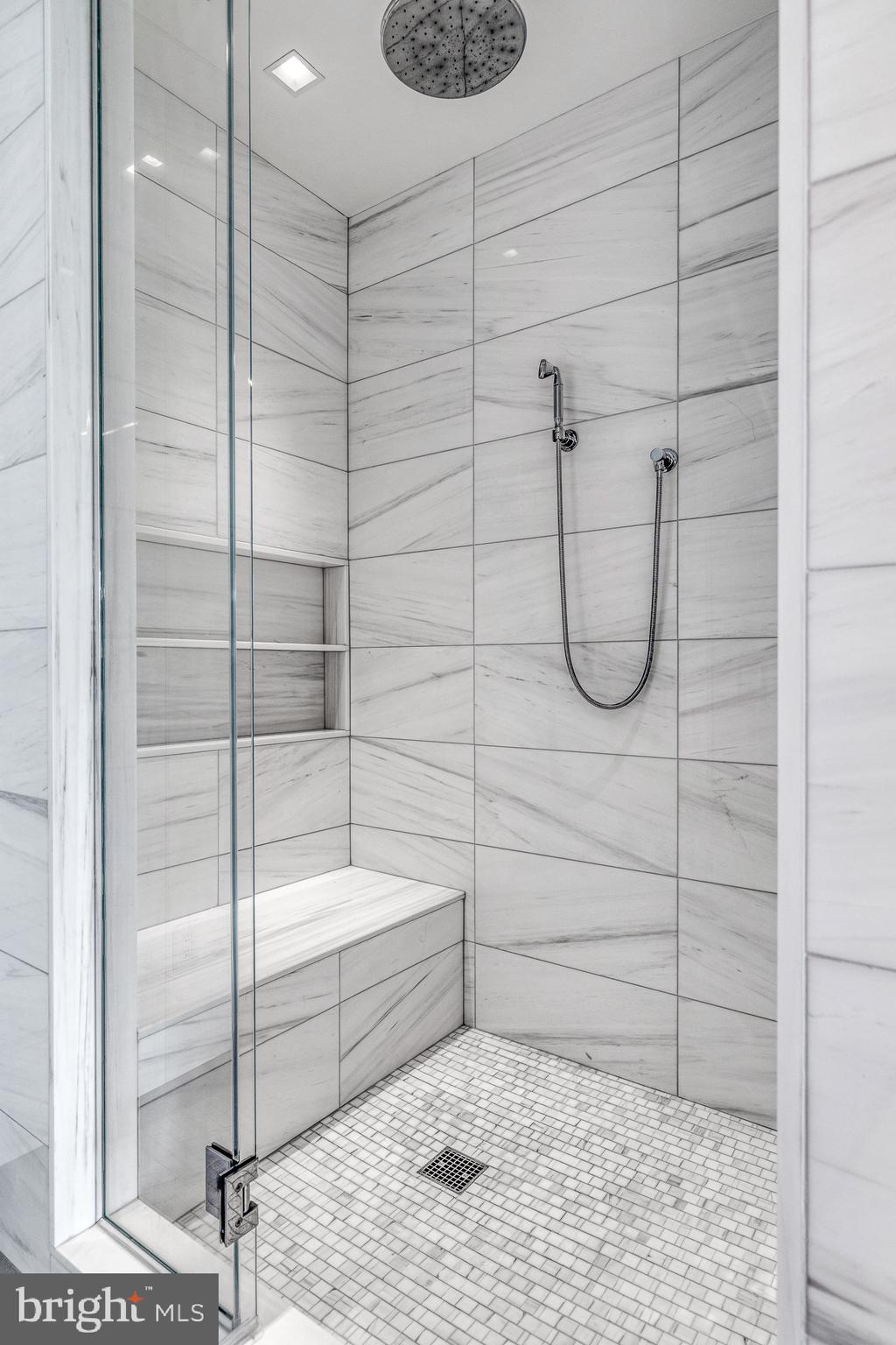 500 Walnut Street, Unit 802 Philadelphia, PA 19106 - Photo 26 of 41