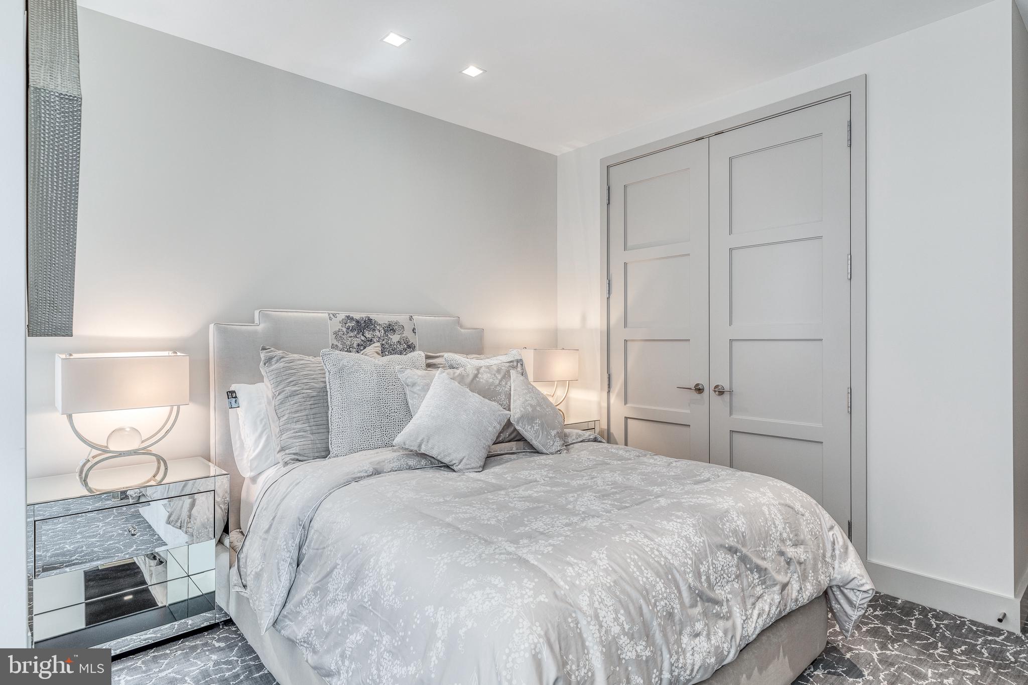 500 Walnut Street, Unit 802 Philadelphia, PA 19106 - Photo 27 of 41