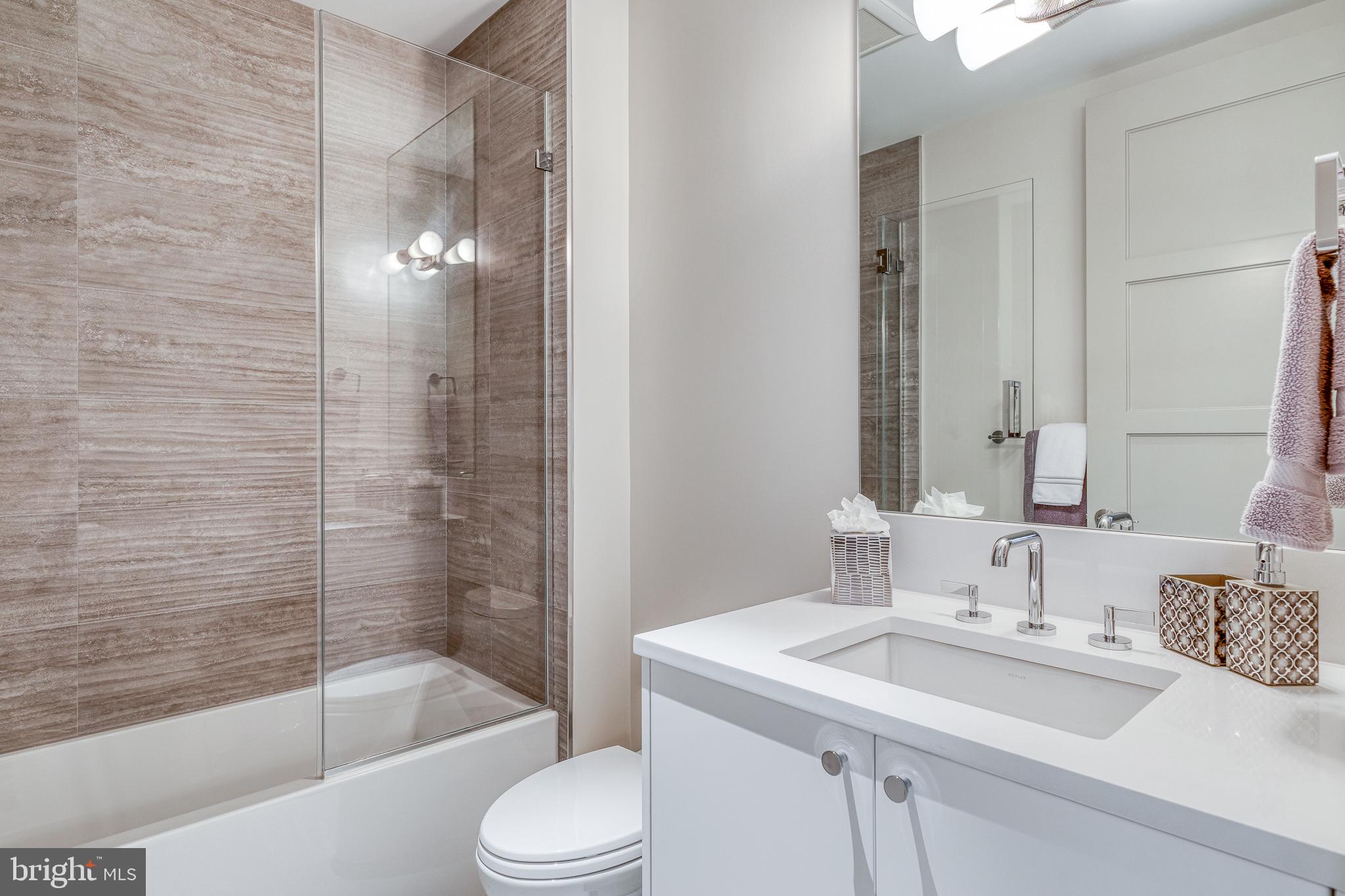 500 Walnut Street, Unit 802 Philadelphia, PA 19106 - Photo 28 of 41