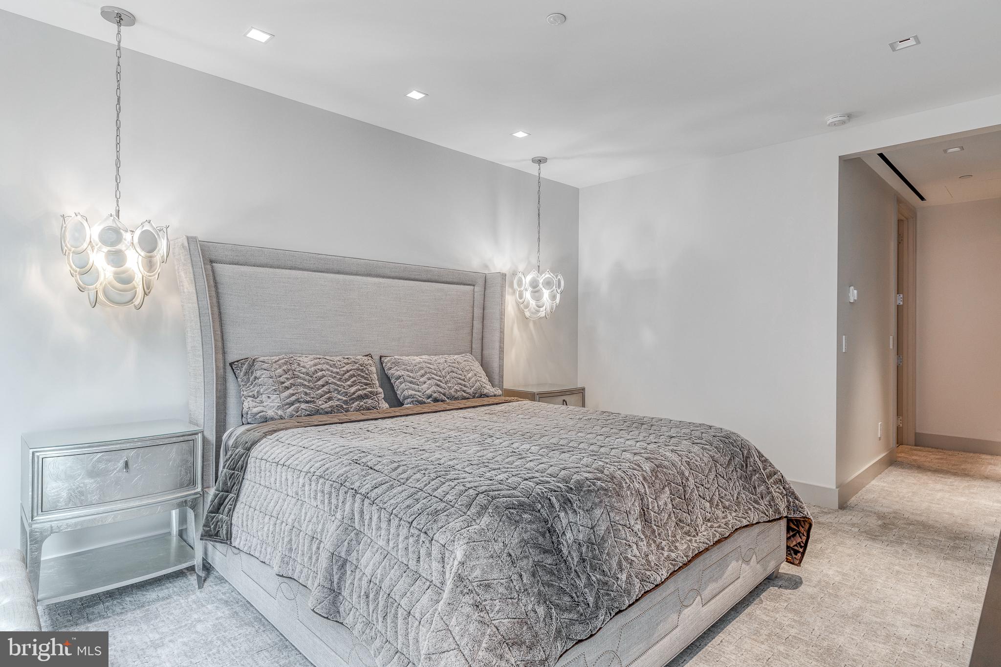 500 Walnut Street, Unit 802 Philadelphia, PA 19106 - Photo 29 of 41