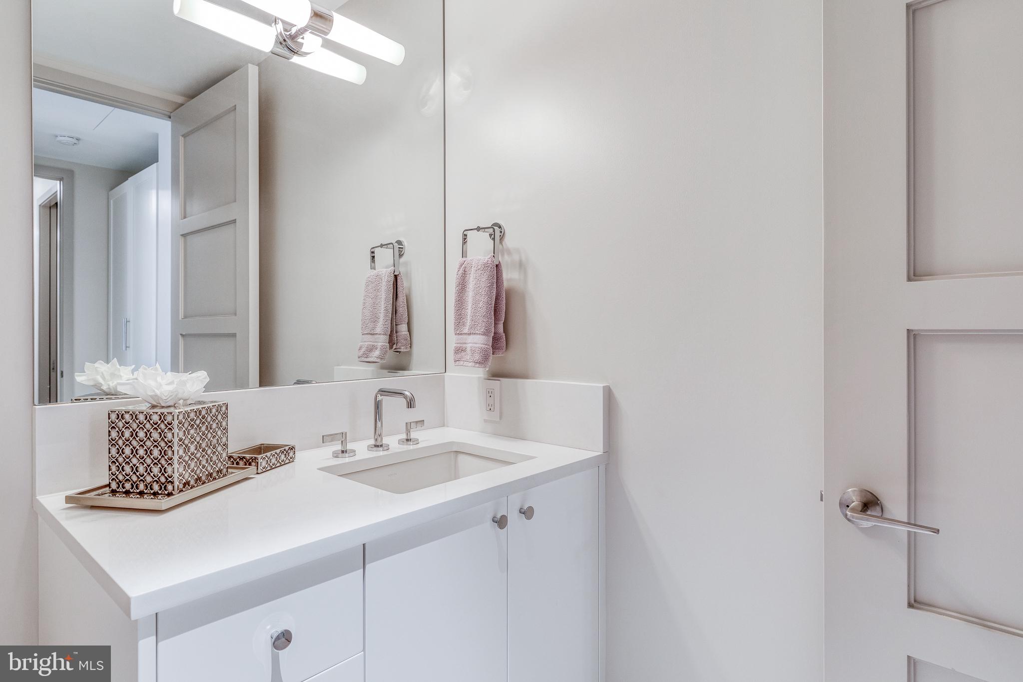 500 Walnut Street, Unit 802 Philadelphia, PA 19106 - Photo 30 of 41