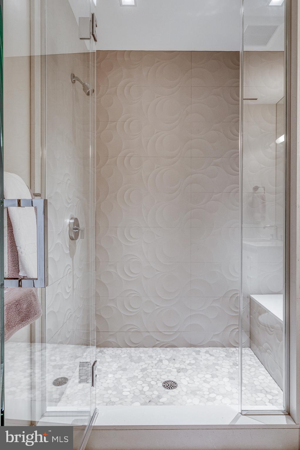 500 Walnut Street, Unit 802 Philadelphia, PA 19106 - Photo 31 of 41