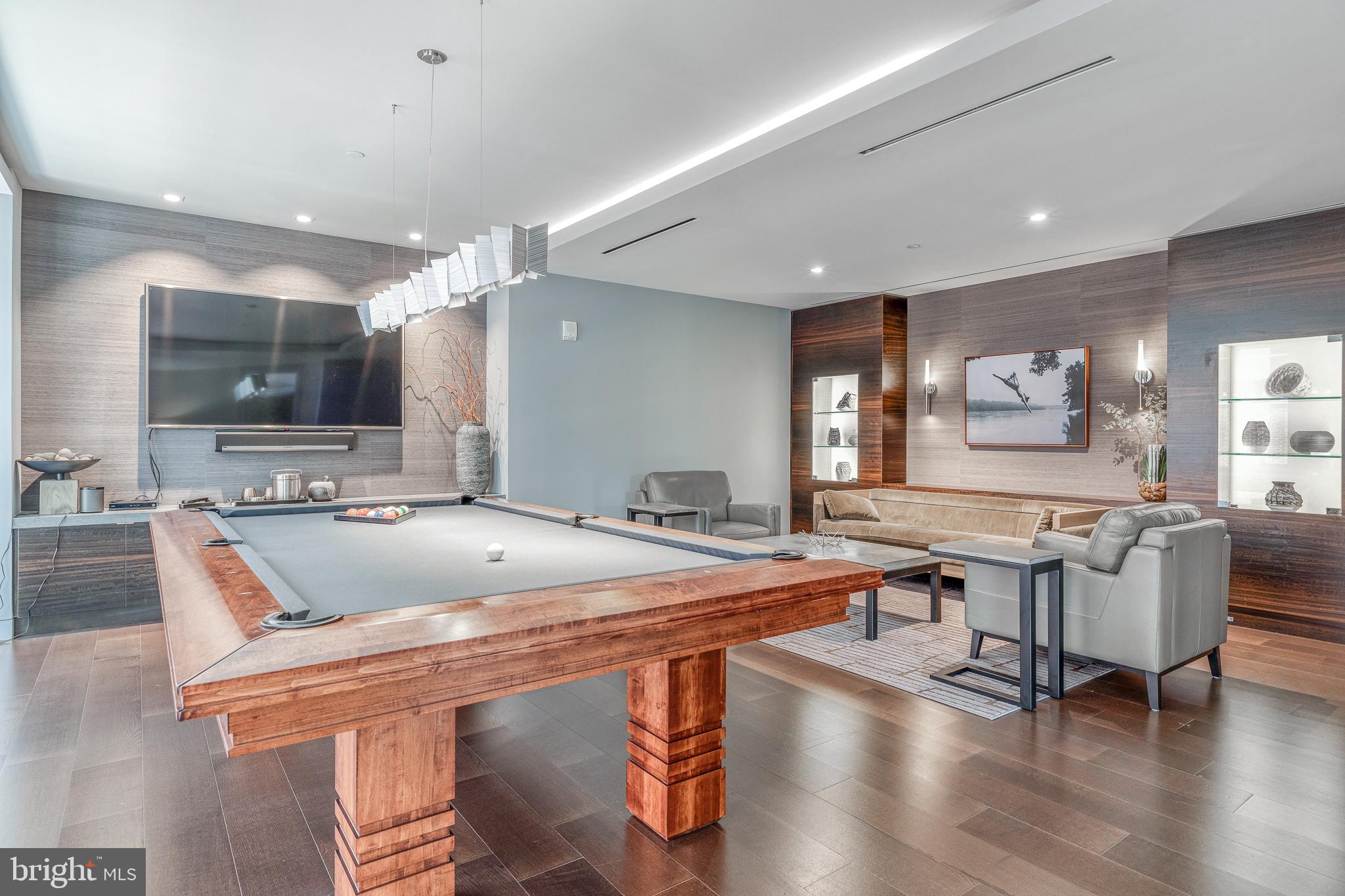 500 Walnut Street, Unit 802 Philadelphia, PA 19106 - Photo 34 of 41