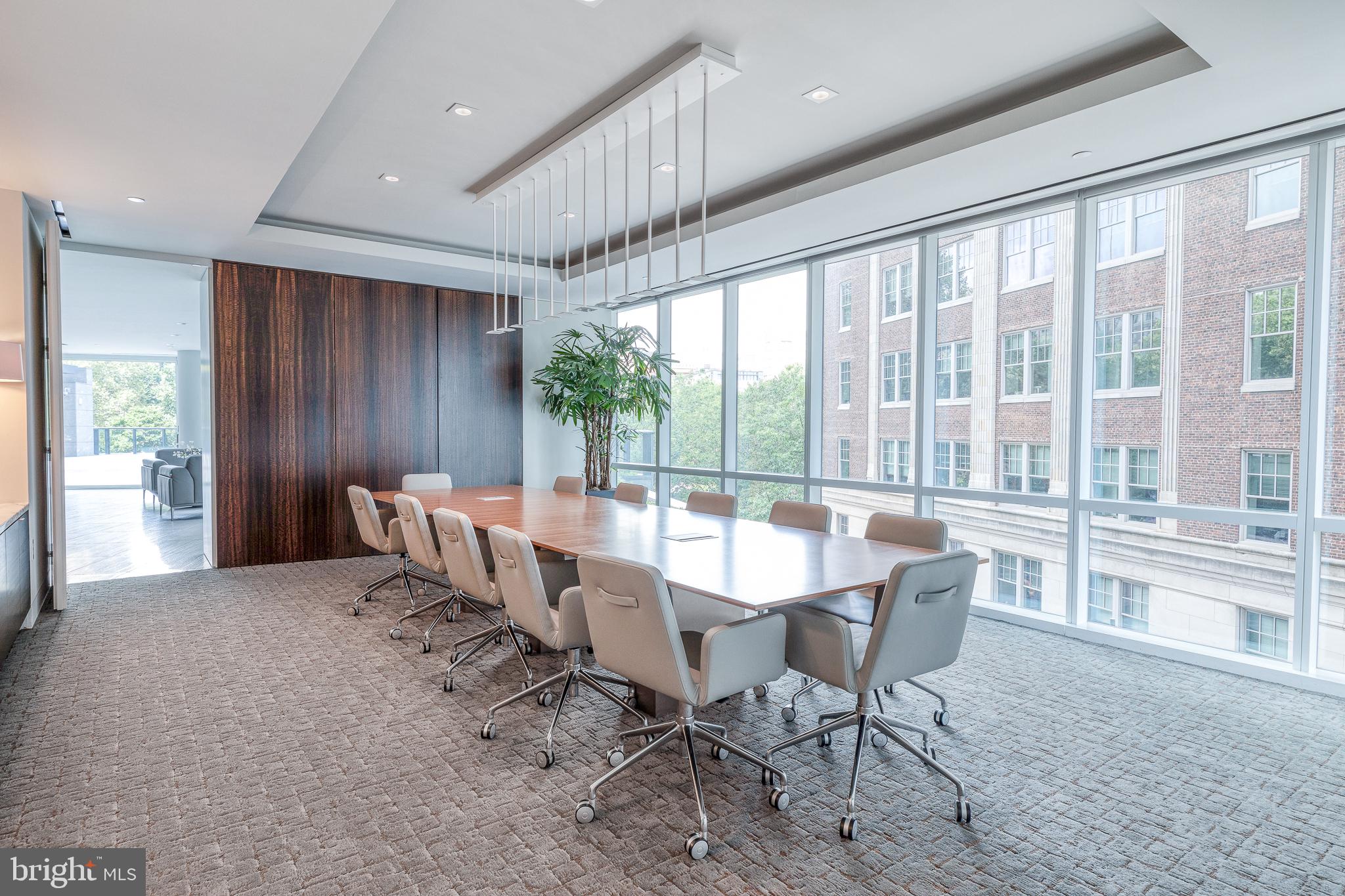 500 Walnut Street, Unit 802 Philadelphia, PA 19106 - Photo 35 of 41