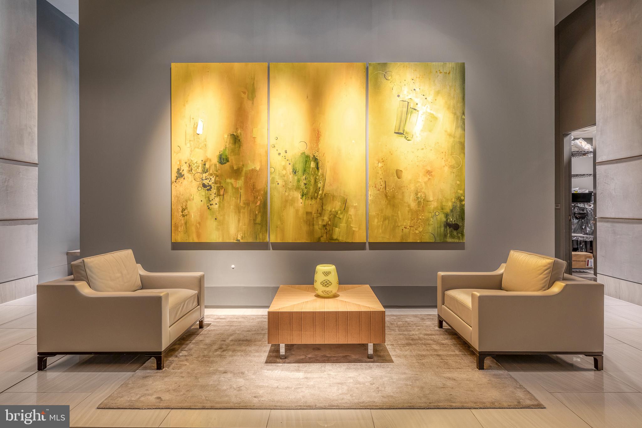 500 Walnut Street, Unit 802 Philadelphia, PA 19106 - Photo 37 of 41