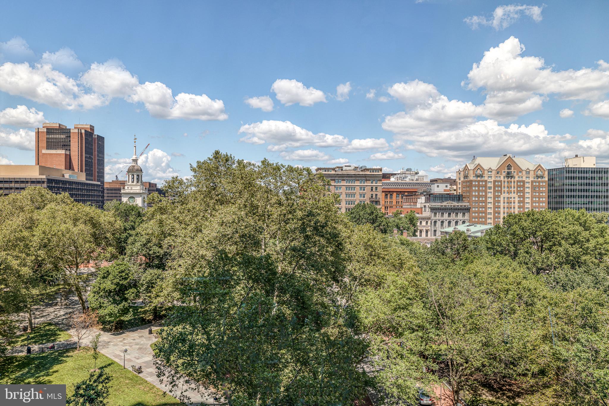500 Walnut Street, Unit 802 Philadelphia, PA 19106 - Photo 40 of 41