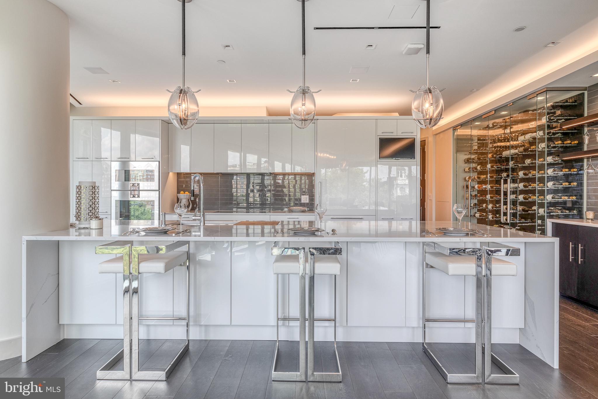 500 Walnut Street, Unit 802 Philadelphia, PA 19106 - Photo 5 of 41