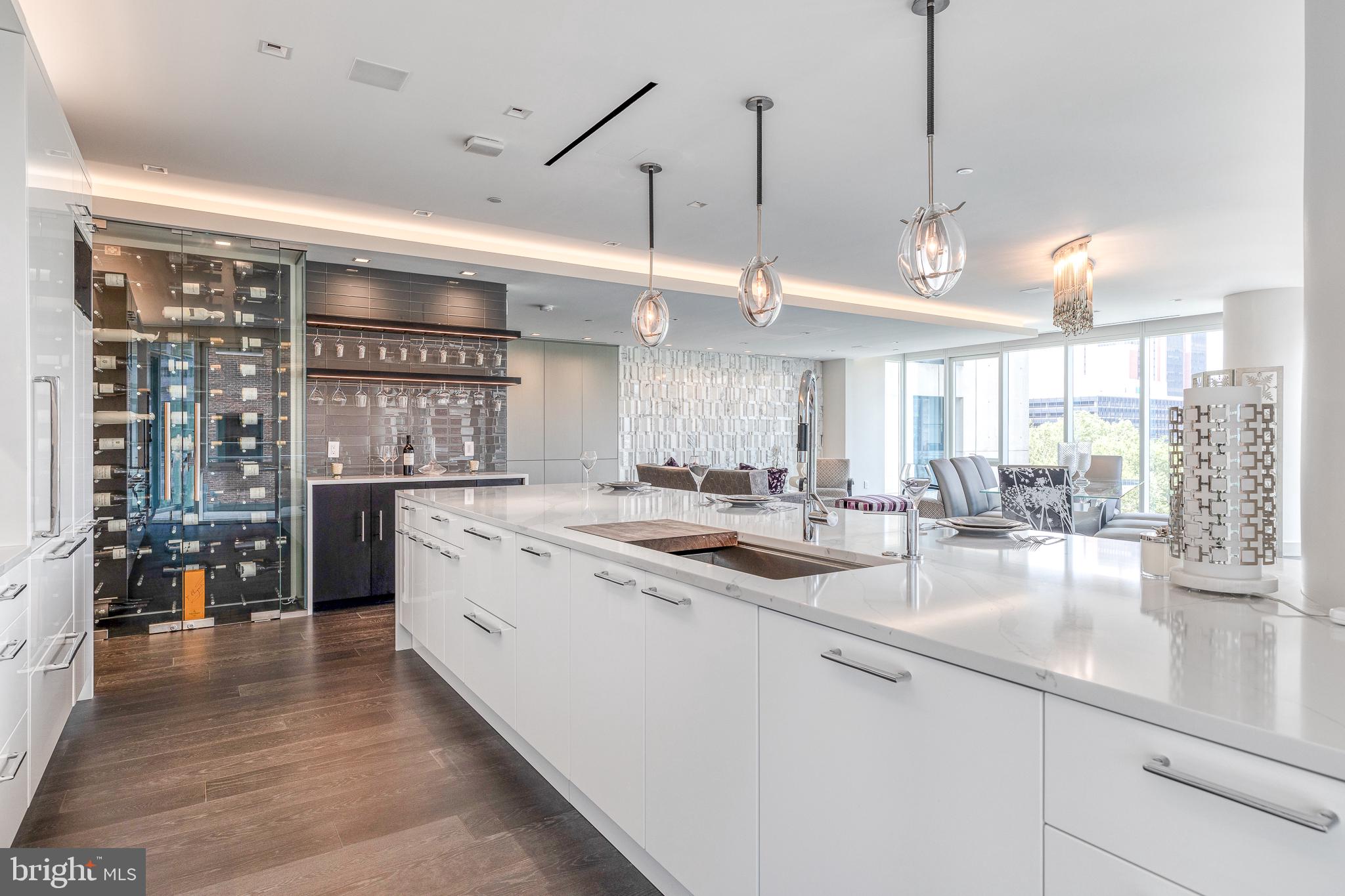 500 Walnut Street, Unit 802 Philadelphia, PA 19106 - Photo 6 of 41