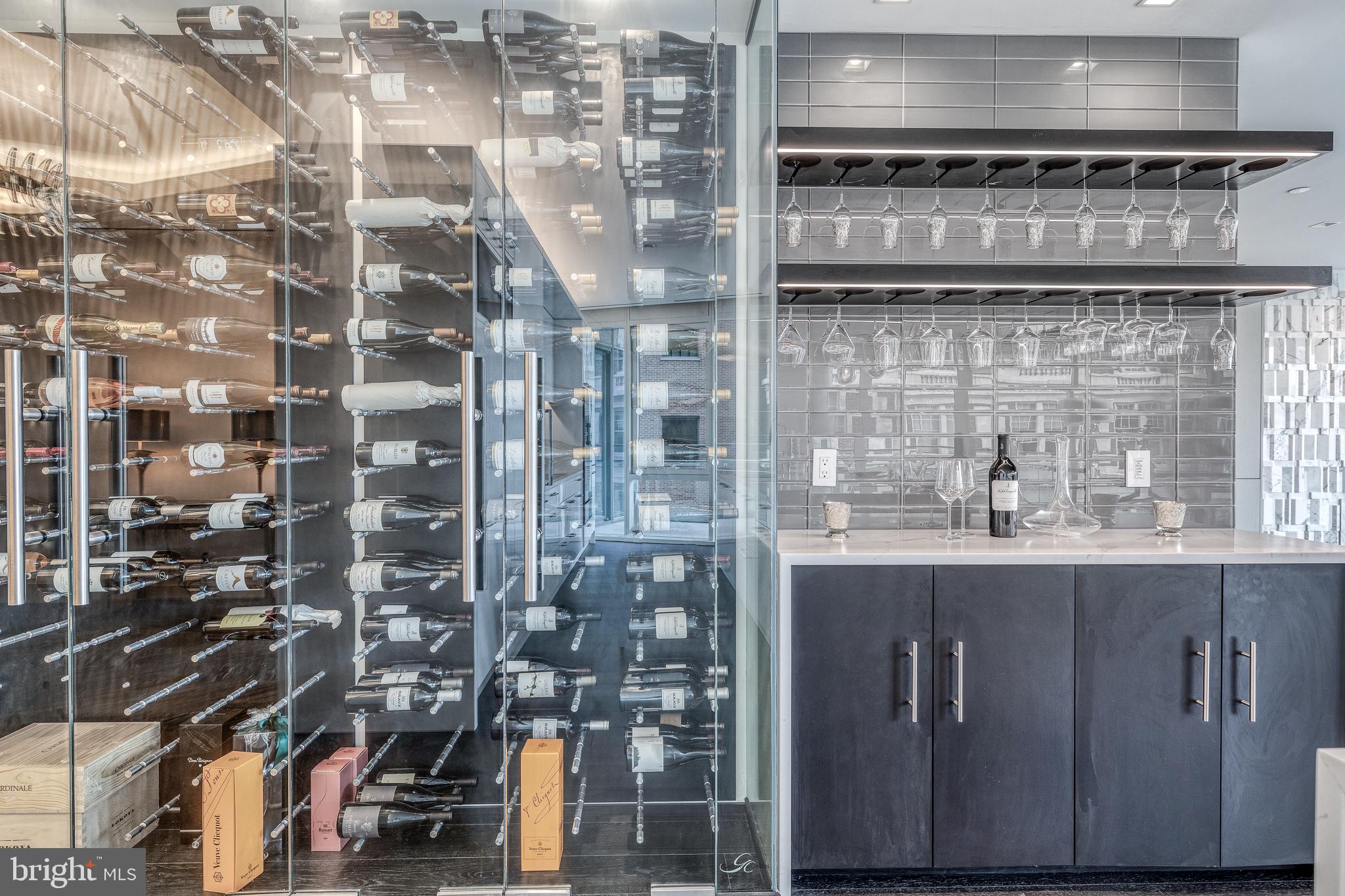 500 Walnut Street, Unit 802 Philadelphia, PA 19106 - Photo 8 of 41