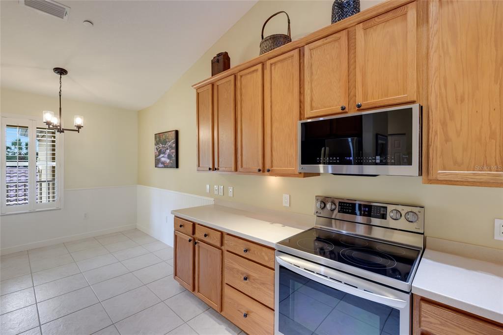 7115 Boca Grove Place, Unit 202 Lakewood Ranch, FL 34202 - Photo 34 of 52