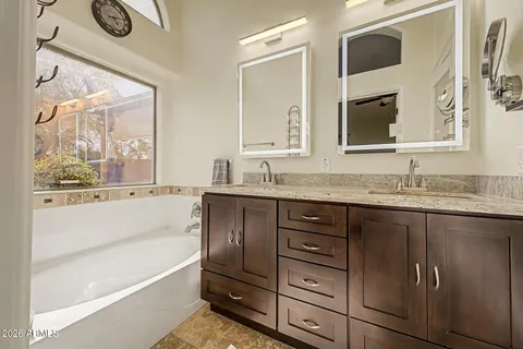 $509,000 | 27618 North 24th Lane, Phoenix, AZ 85085