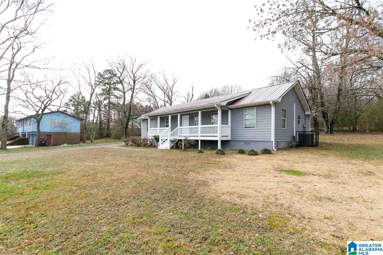 2112 Reed Road Northeast Birmingham, AL 35215 - Photo 15 of 31