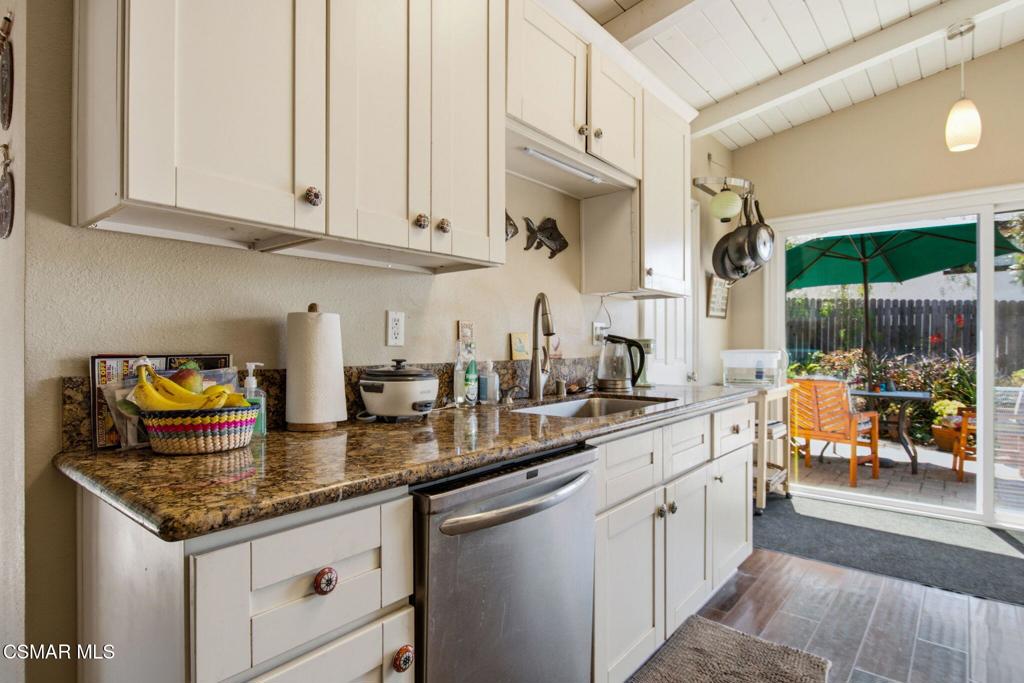 181 Beech Road Newbury Park, CA 91320 - Photo 10 of 21