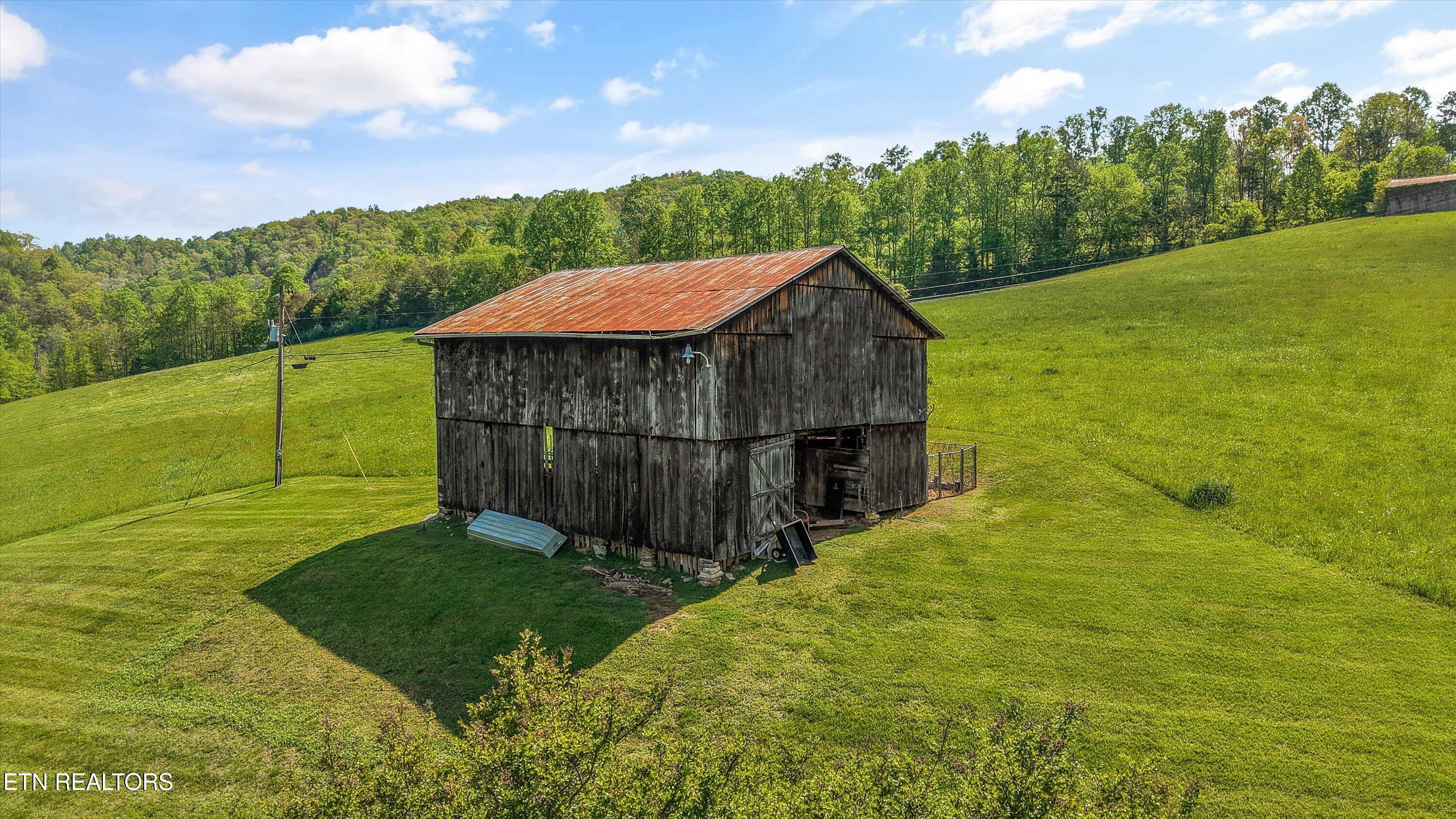 4151 Cave Springs Road Tazewell, TN 37879 - Photo 47 of 48 B9644DF1-B4C7-4E09-B31C-F06B2551FDB2