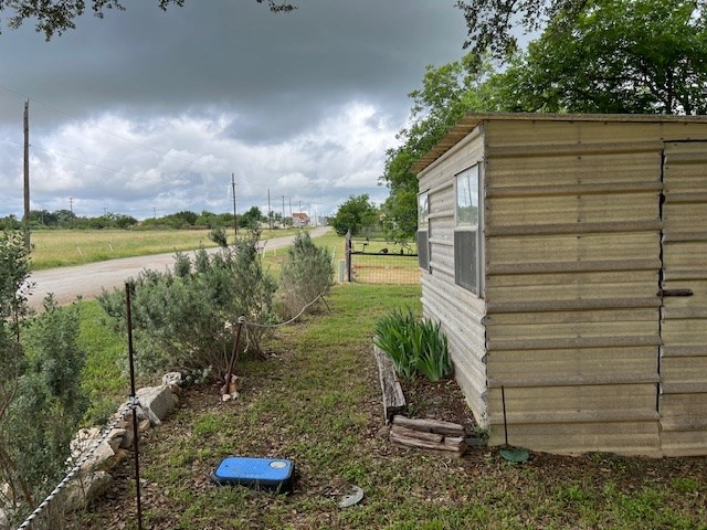 6009 Southeast 5th Street Rochelle, TX 76872 - Photo 11 of 106