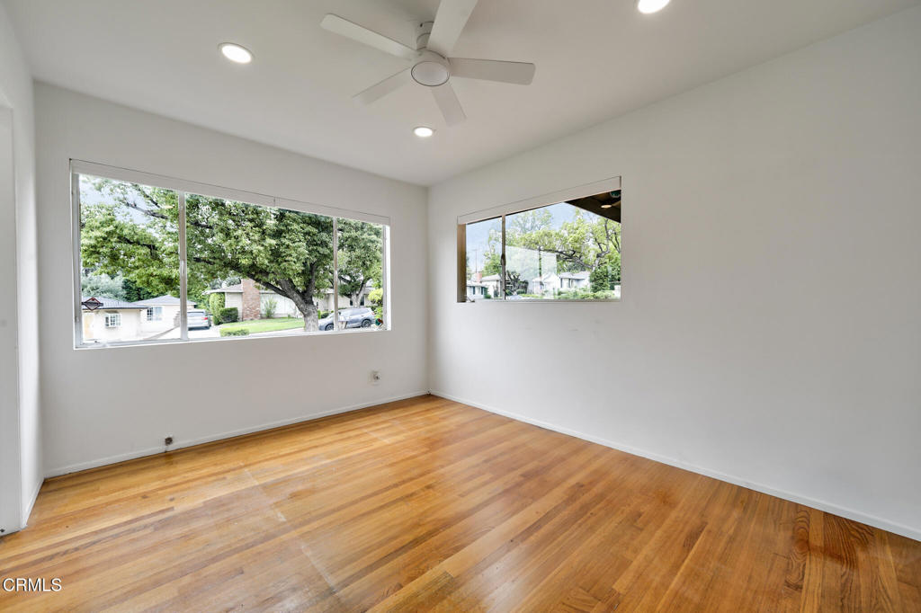 1080 Riviera Drive Pasadena, CA 91107 - Photo 39 of 56 1080_Riviera_Dr_web-33