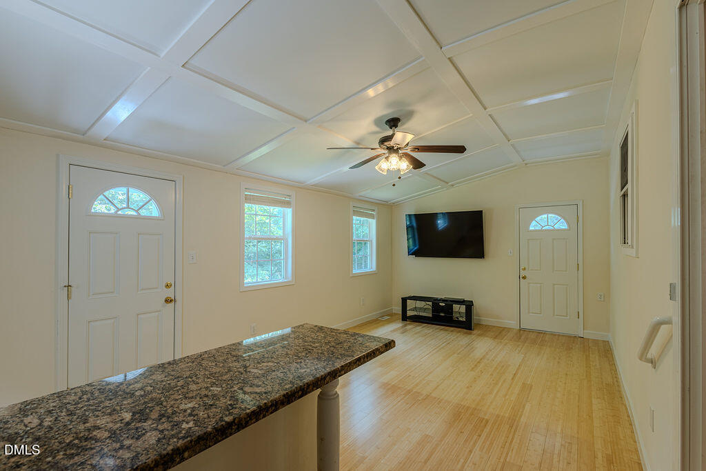 1806 Medfield Road Raleigh, NC 27607 - Photo 11 of 29