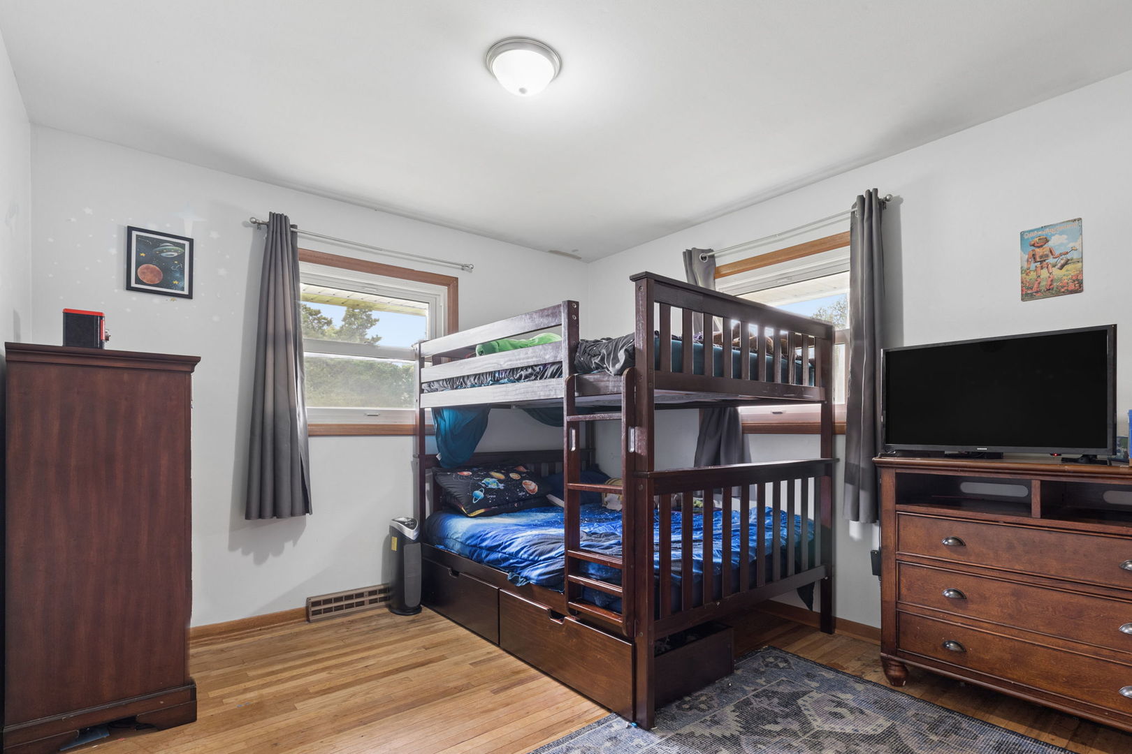 8598 Olson Road Belvidere, IL 61008 - Photo 25 of 32 Gallery Image 25