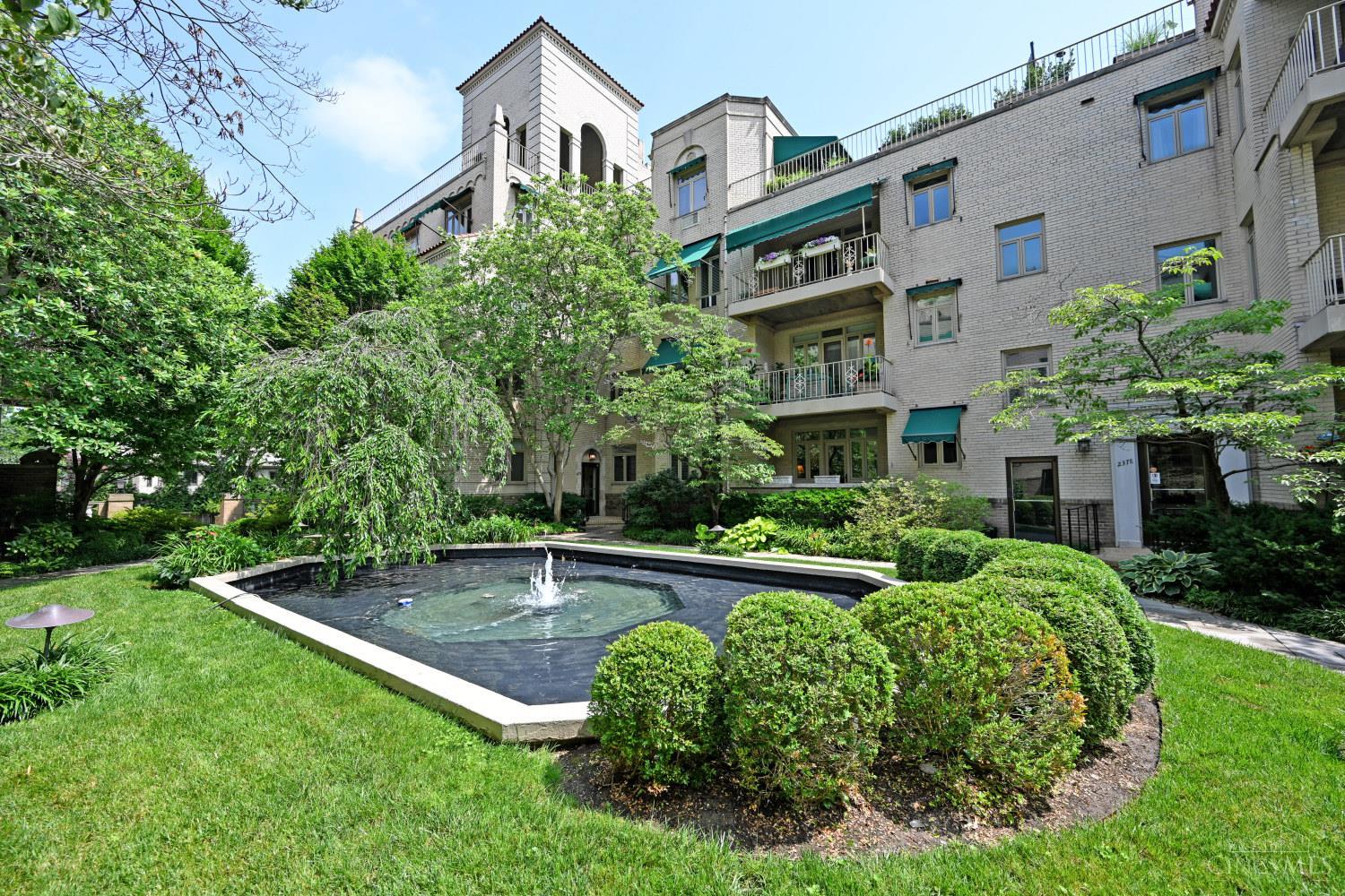2380 Madison Road, Unit E2A Cincinnati, OH 45208 - Photo 7 of 50