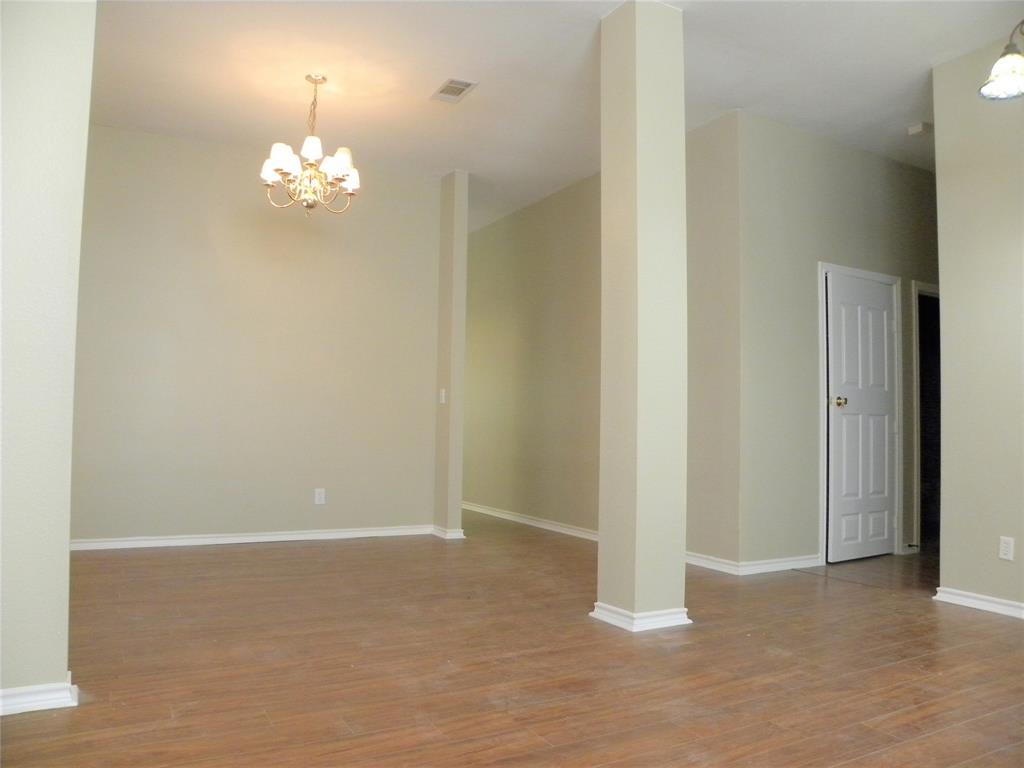 11216 Promenade Road Frisco, TX 75035 - Photo 19 of 35