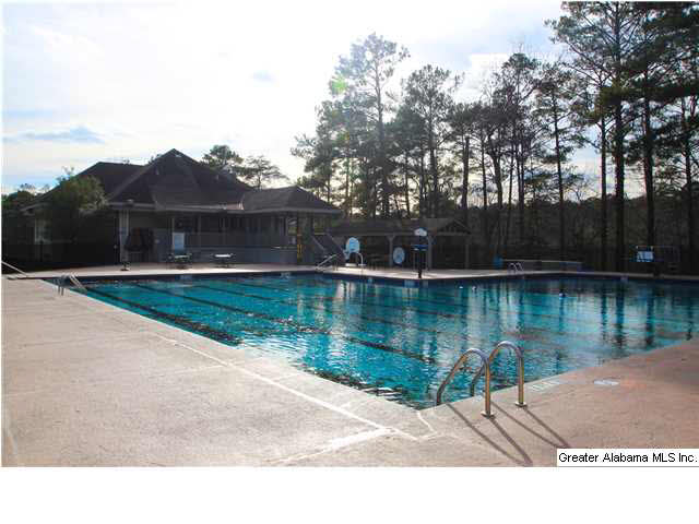 2036 Shagbark Road Birmingham, AL 35244 - Photo 31 of 32