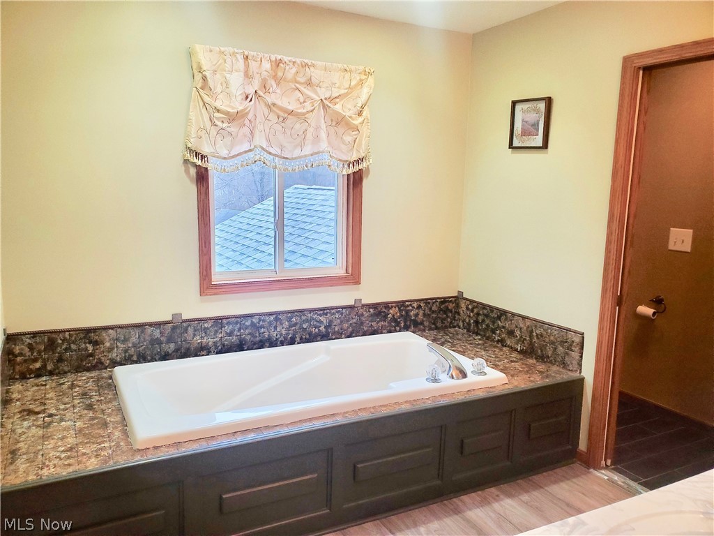 14790 Hatfield Road Rittman, OH 44270 - Photo 12 of 26