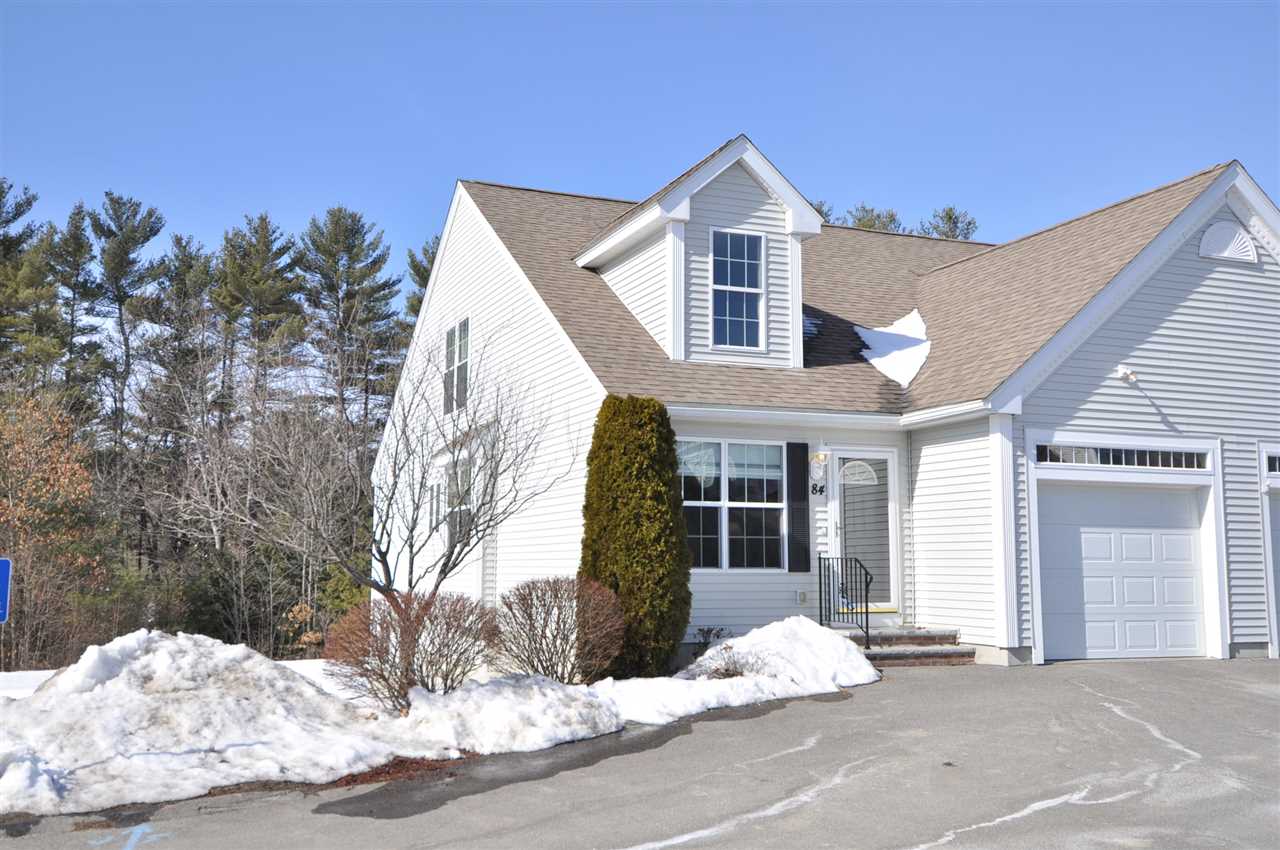 84 Brookview Road Windham, NH 03087 - Photo 1 of 30