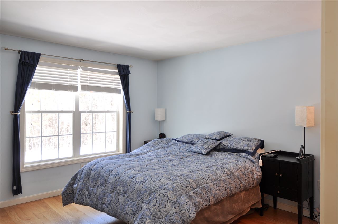 84 Brookview Road Windham, NH 03087 - Photo 11 of 30