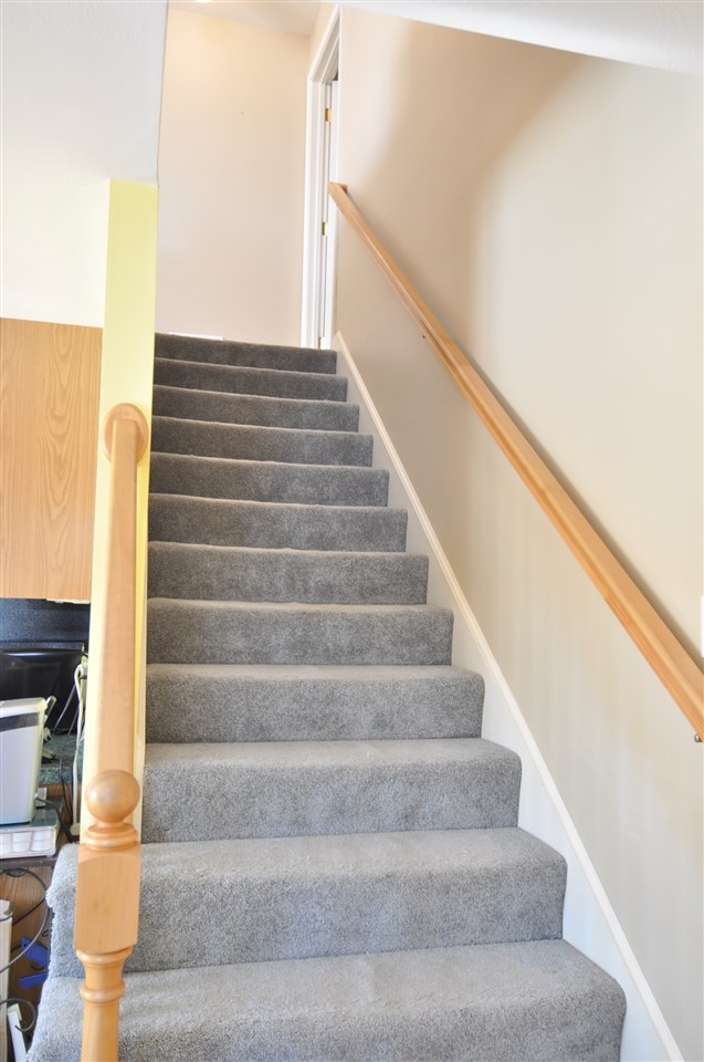 84 Brookview Road Windham, NH 03087 - Photo 21 of 30