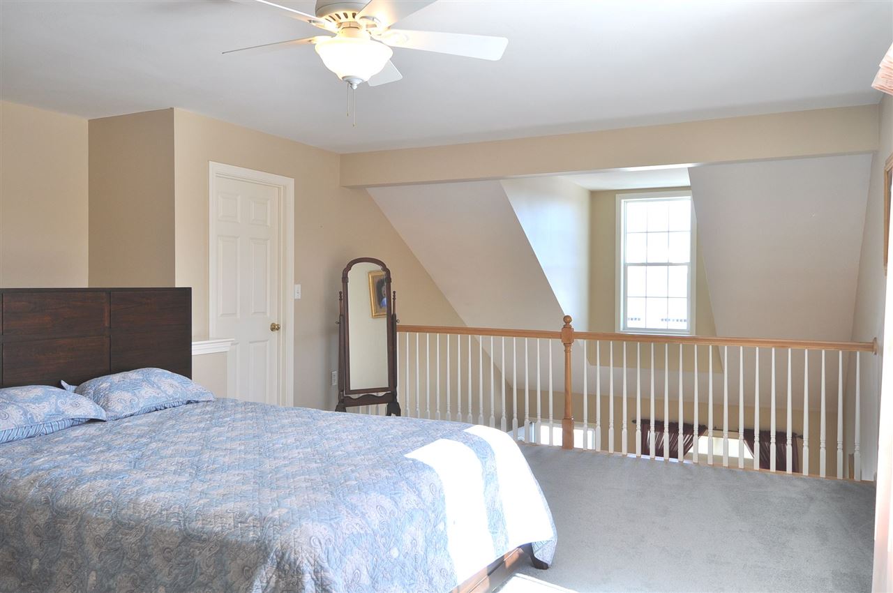 84 Brookview Road Windham, NH 03087 - Photo 22 of 30