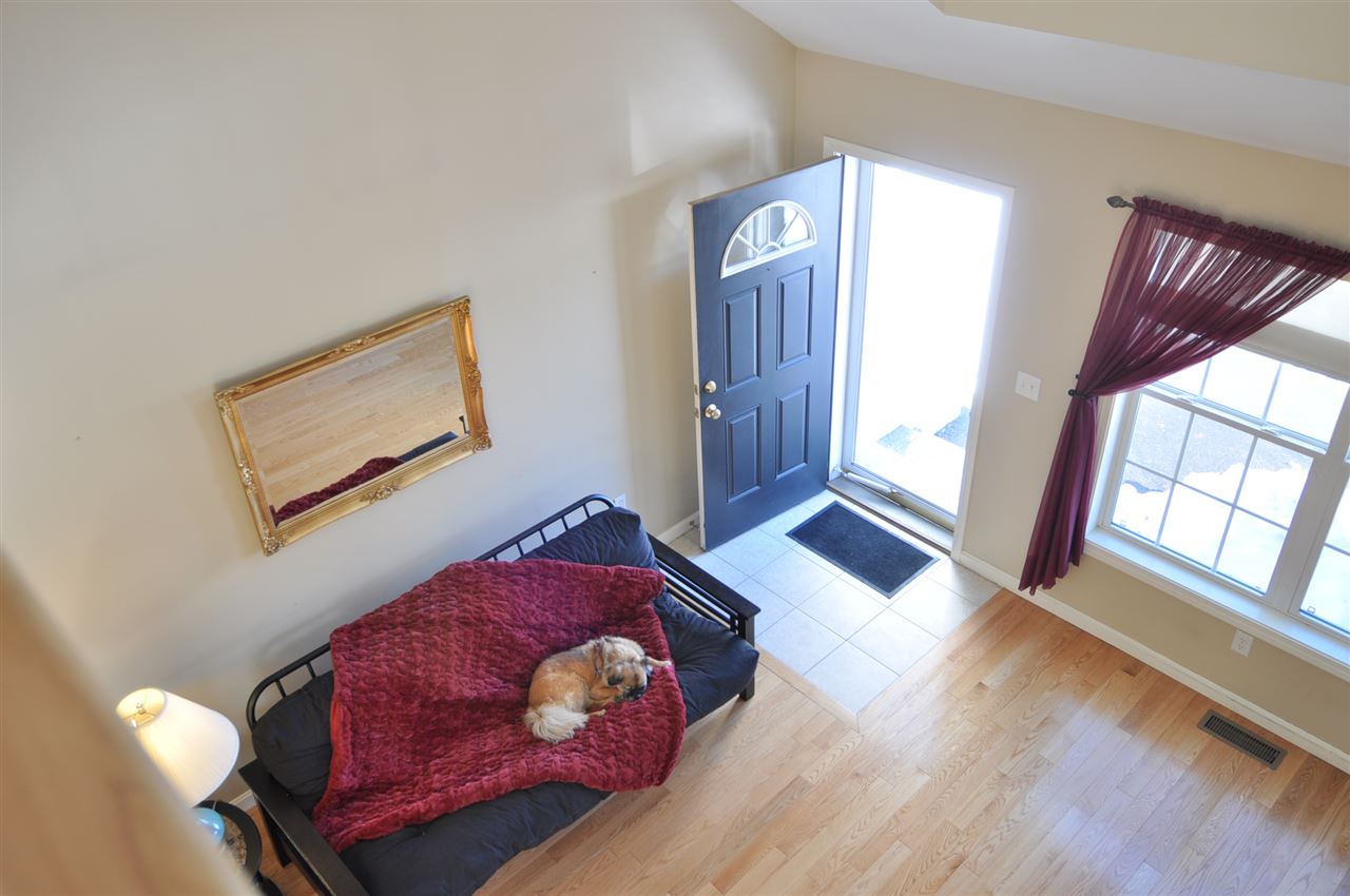 84 Brookview Road Windham, NH 03087 - Photo 23 of 30