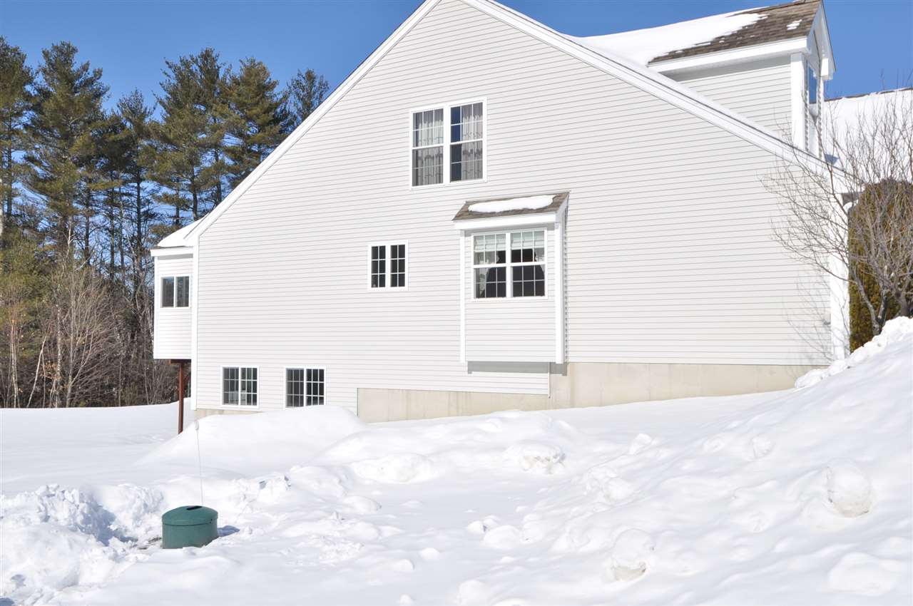 84 Brookview Road Windham, NH 03087 - Photo 27 of 30