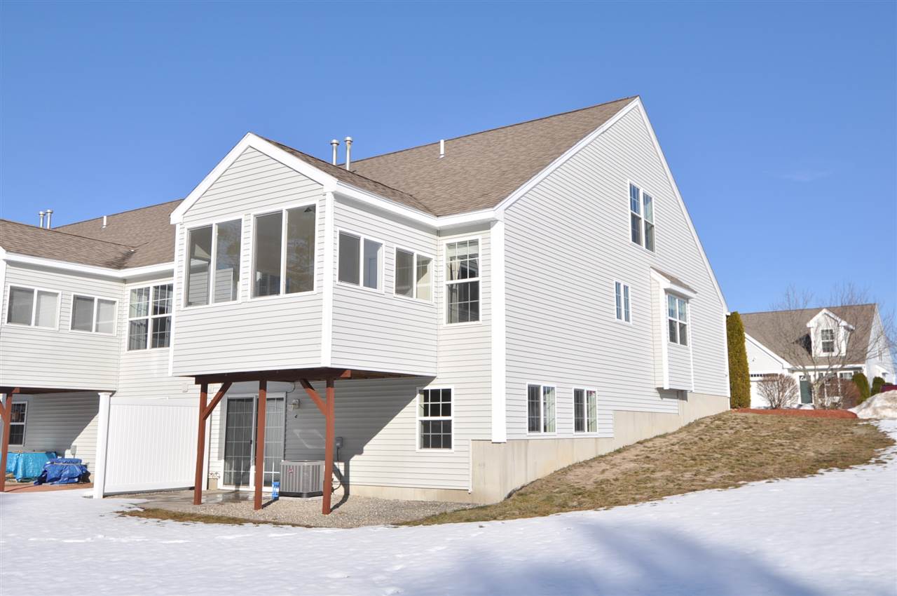 84 Brookview Road Windham, NH 03087 - Photo 28 of 30
