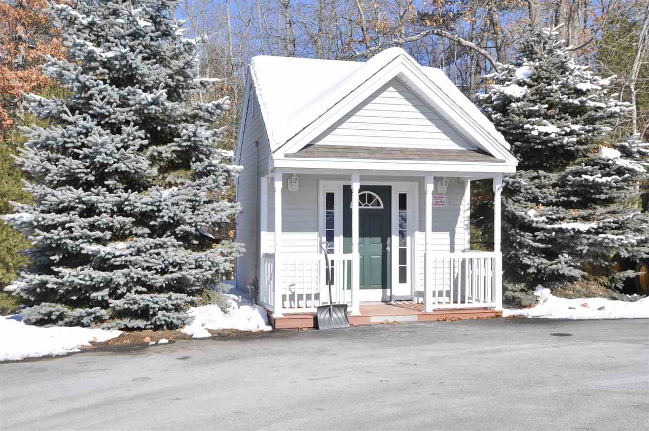 84 Brookview Road Windham, NH 03087 - Photo 30 of 30