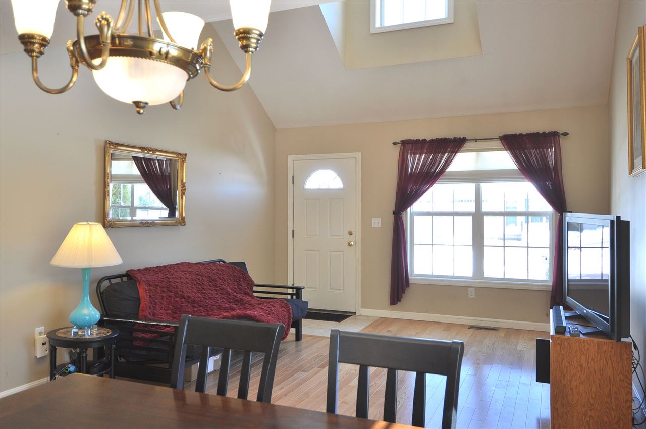 84 Brookview Road Windham, NH 03087 - Photo 5 of 30