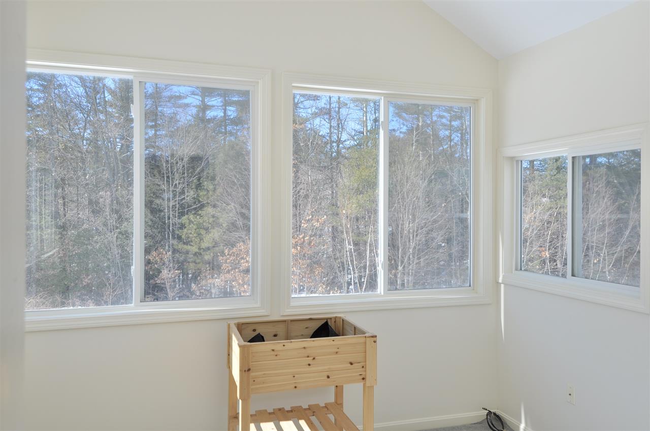 84 Brookview Road Windham, NH 03087 - Photo 10 of 30