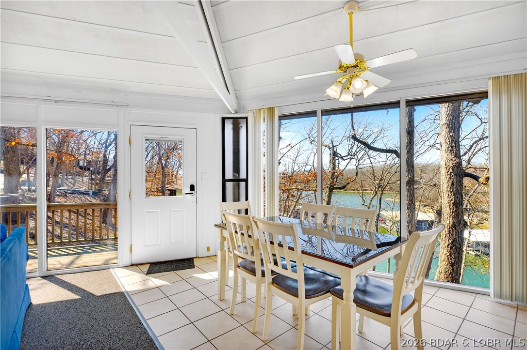 121 Tree Top Drive, Unit 5 Four Seasons, MO 65049 - Photo 4 of 54