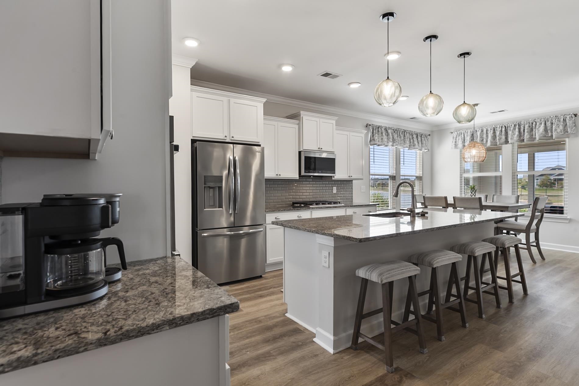 1044 Cascade Loop Little River, SC 29566 - Photo 24 of 82 Gallery Image 24