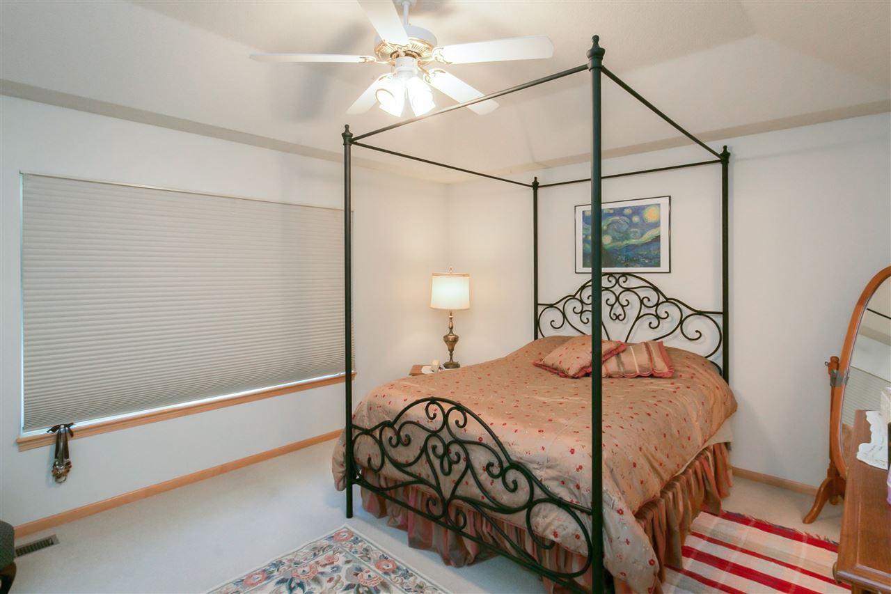 1445 Ranier Drive Iowa City, IA 52246 - Photo 11 of 25 Gallery Image 11